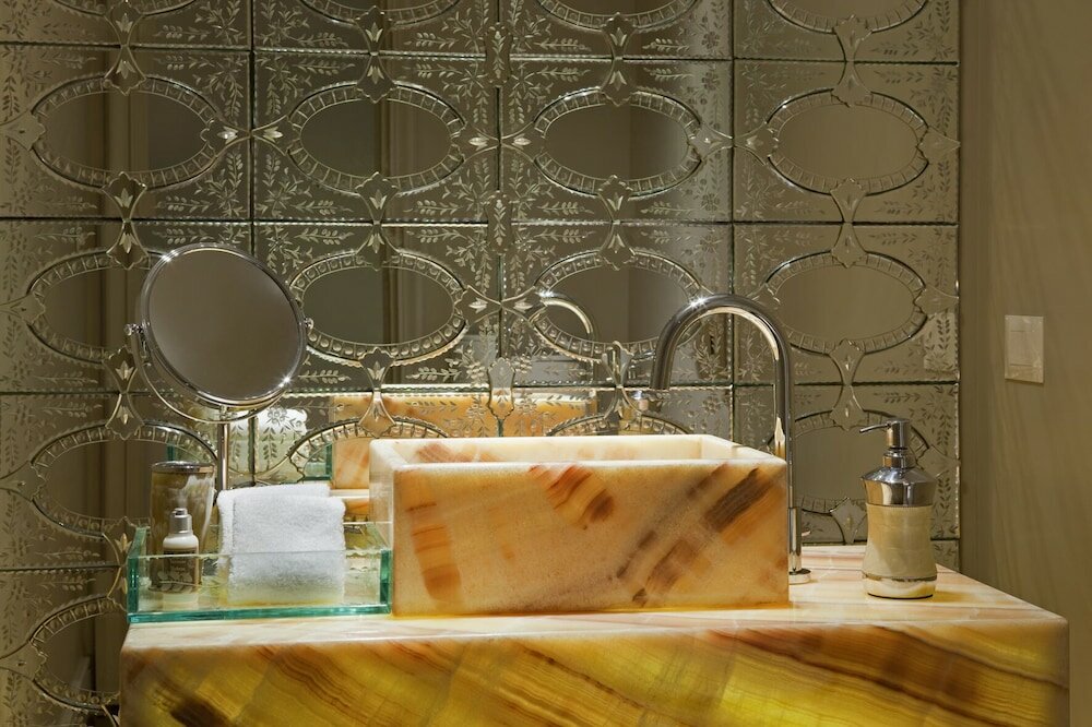 Фото Four Seasons Hotel Buenos Aires