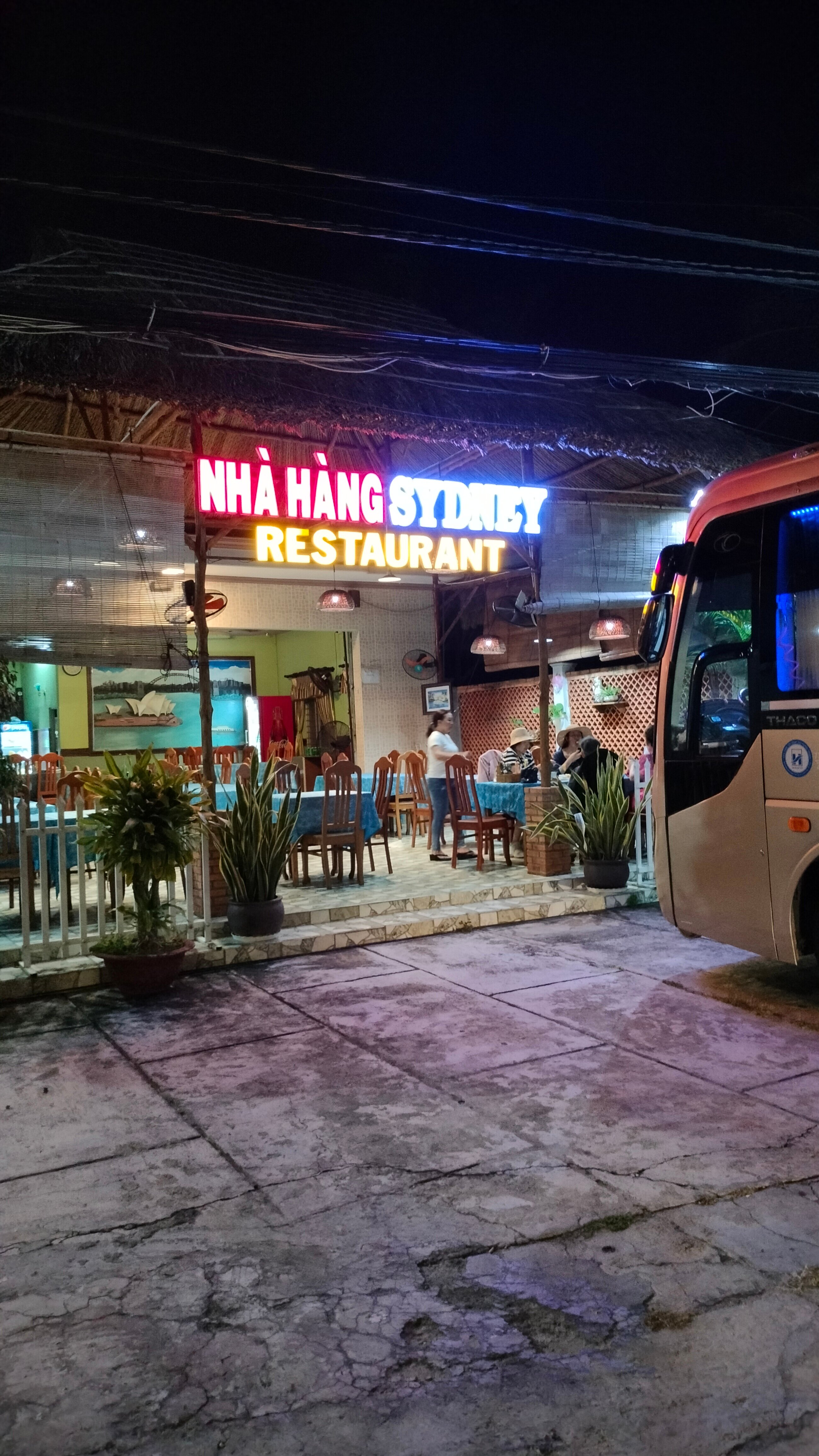 Фото Victoria Phan Thiet Beach Resort & SPA