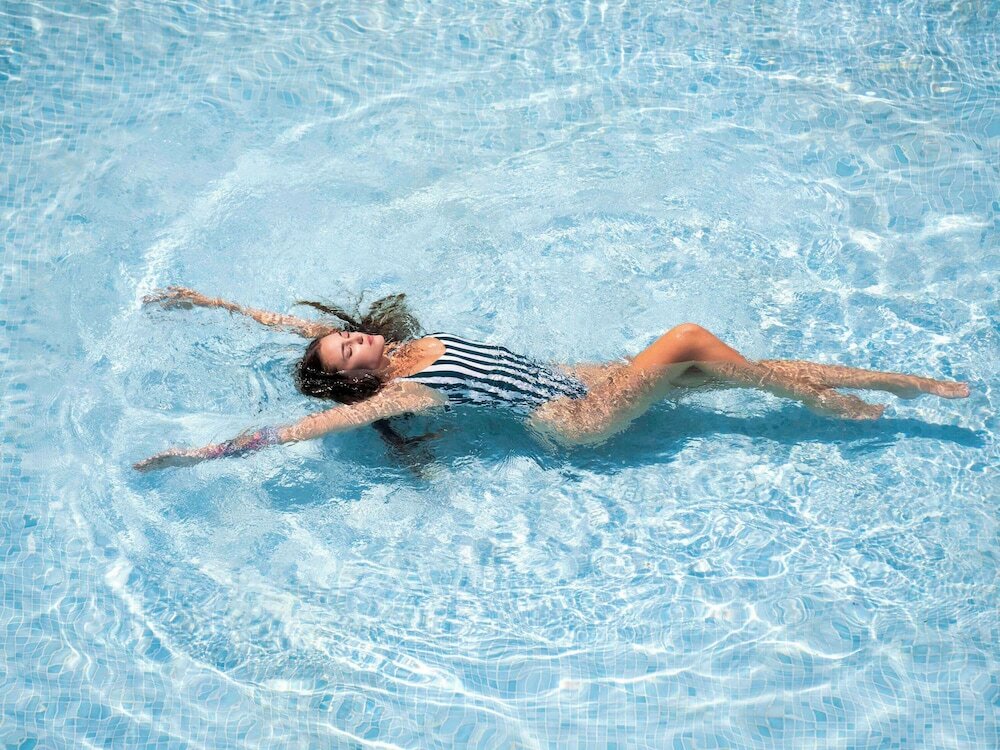 Фото Sofitel Cairo Nile El Gezirah