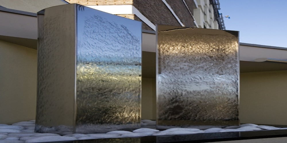 Фото Crowne Plaza London - Gatwick Airport