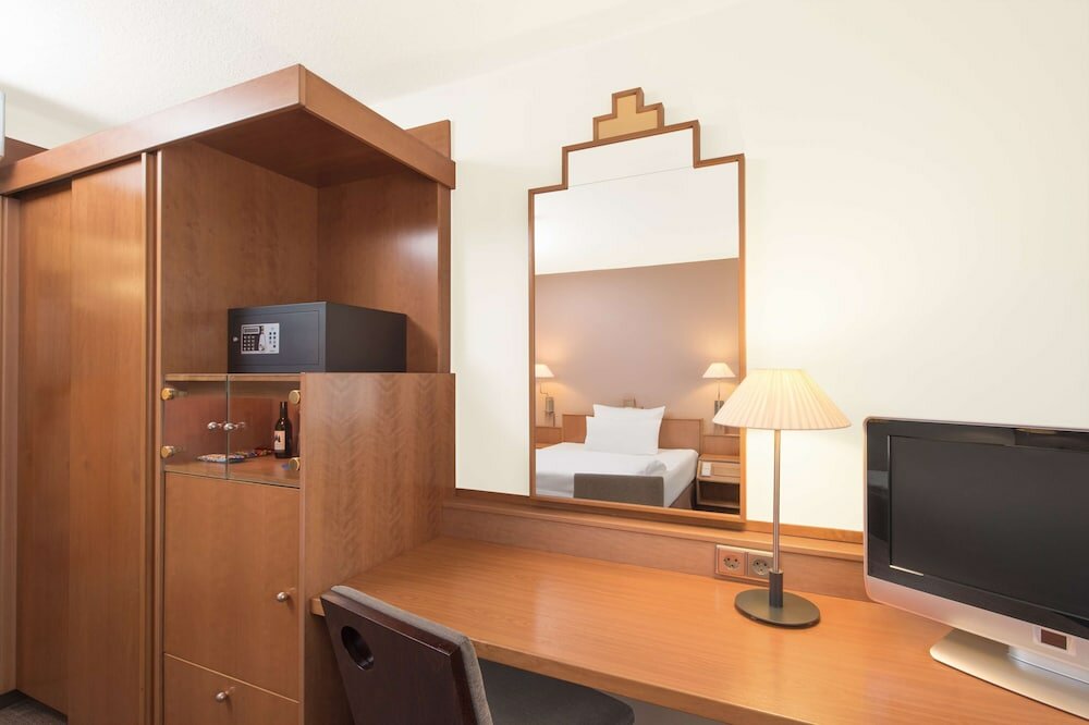 Фото Nh Stuttgart Sindelfingen