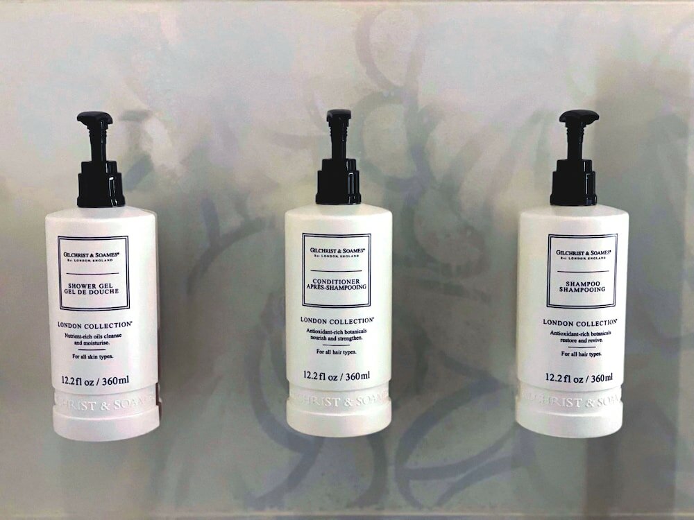 Фото Hilton Boca Raton Suites