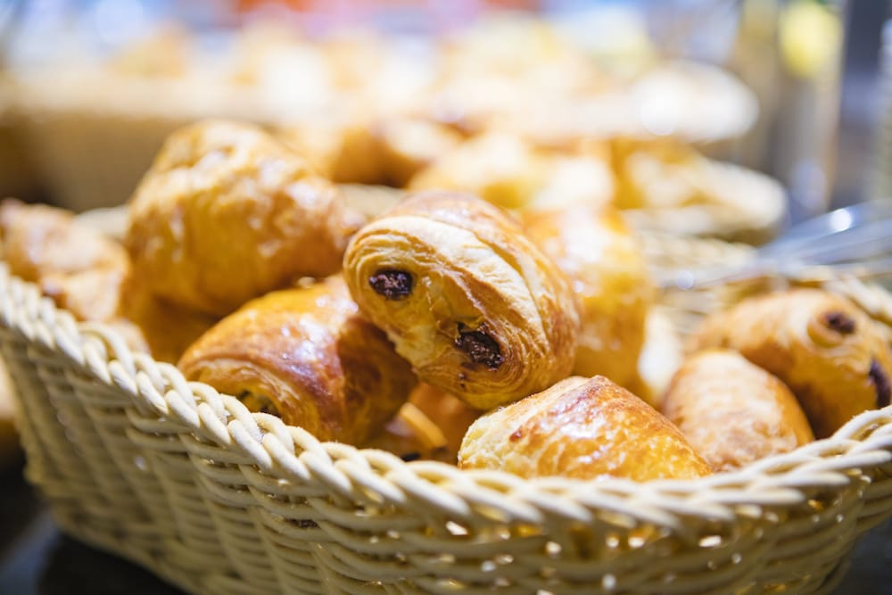 Фото 128815760722