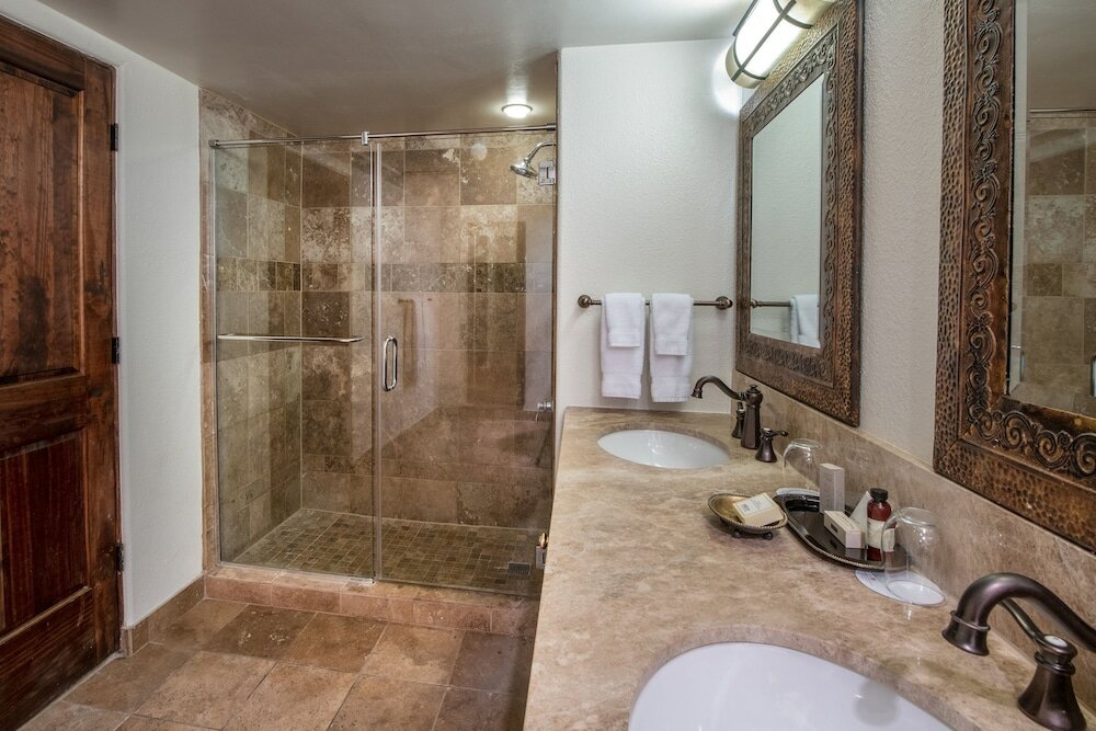 Фото La Posada de Santa Fe, A Tribute Portfolio Resort & SPA