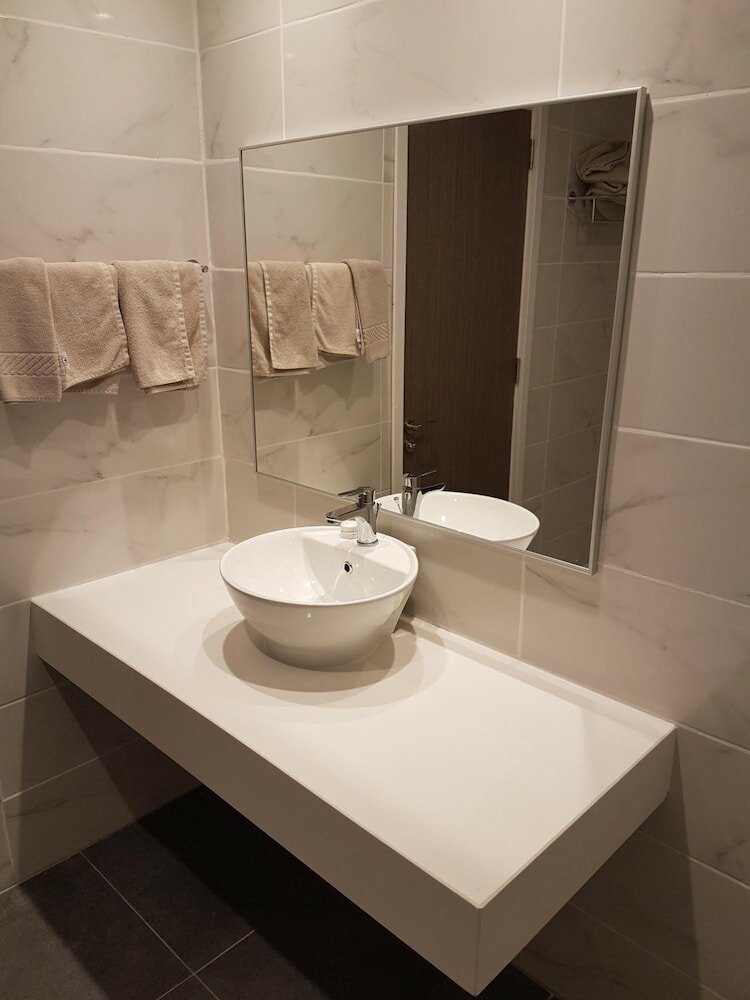 Фото Melini Hotel Suites