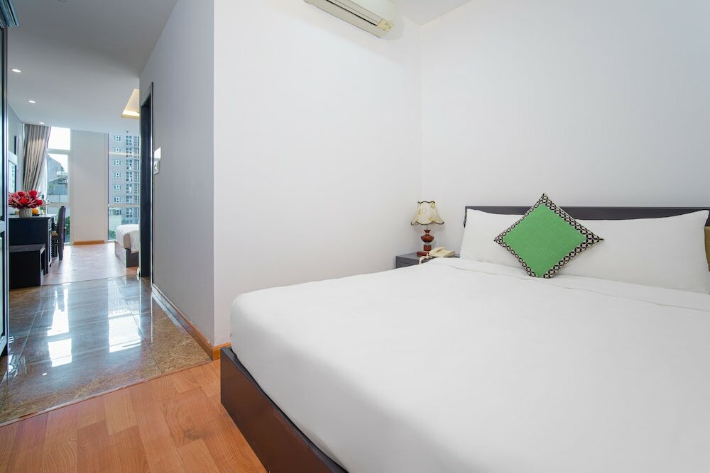 Фото Sea Castle 2