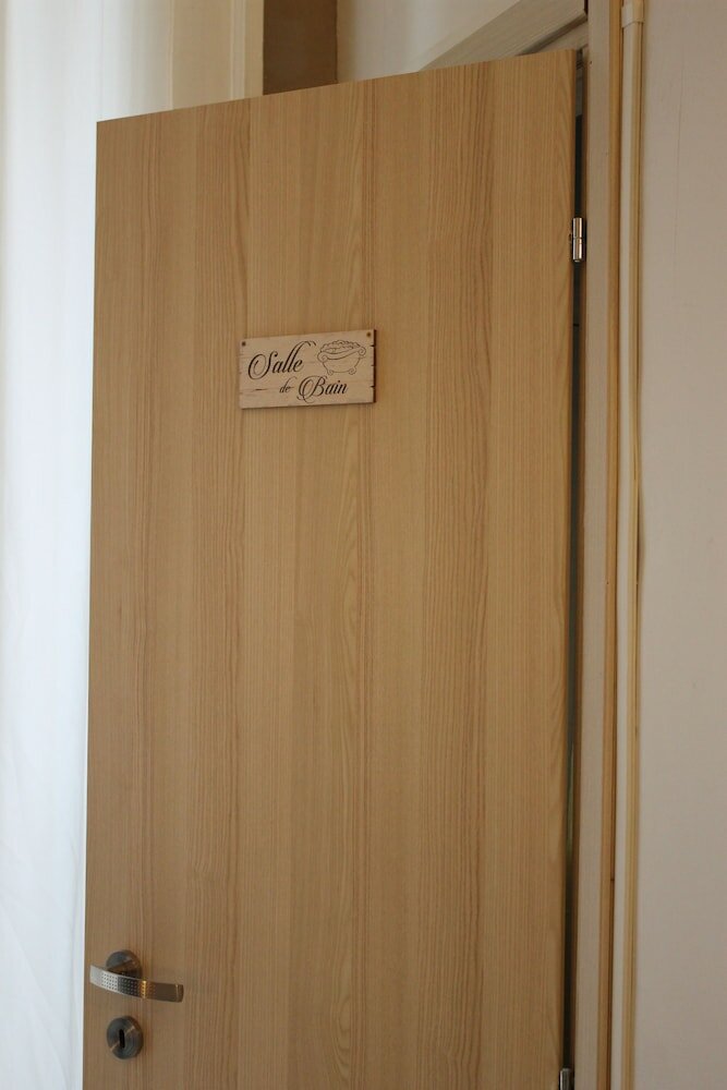 Фото B&b Al 68 di Piazza Cavour