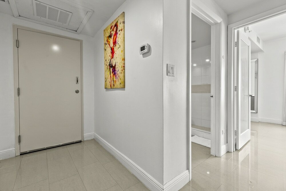 Фото Hotel Belleza