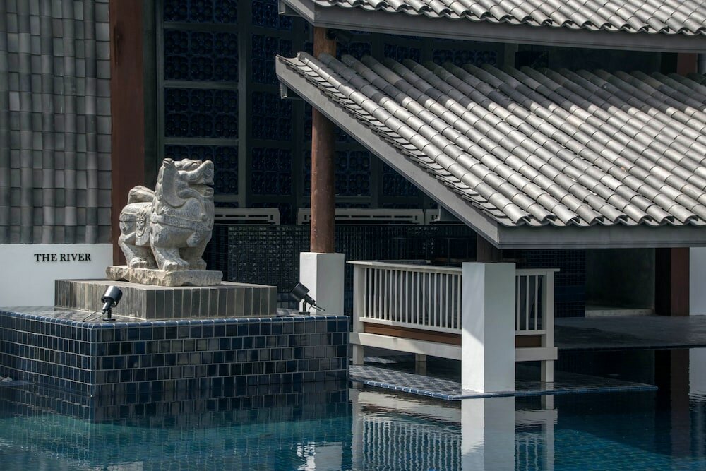 Фото Awa Koh Chang