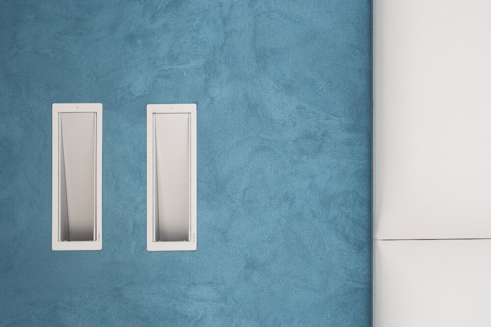 Фото Hotel Al Veliero