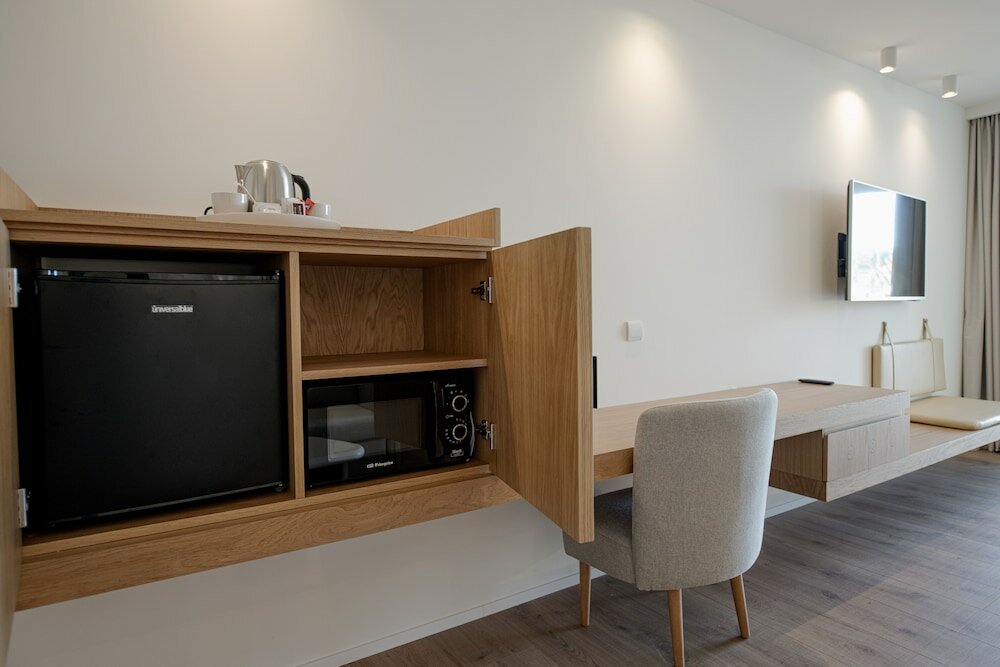 Фото Hotel Blau Parc