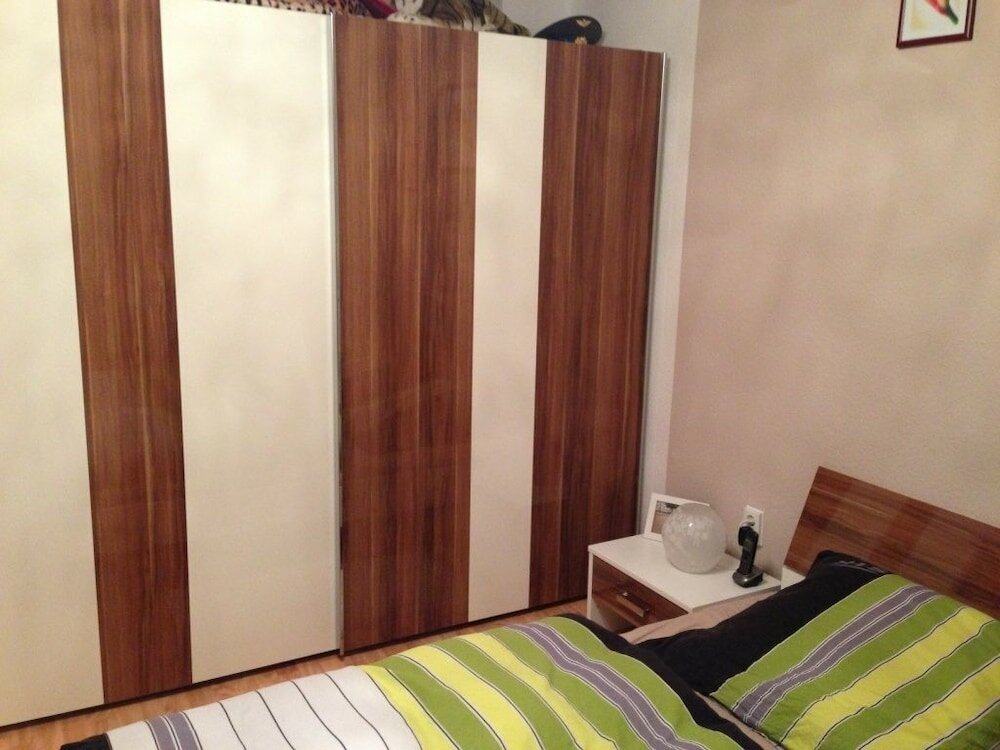 Фото Bs Business Travelling