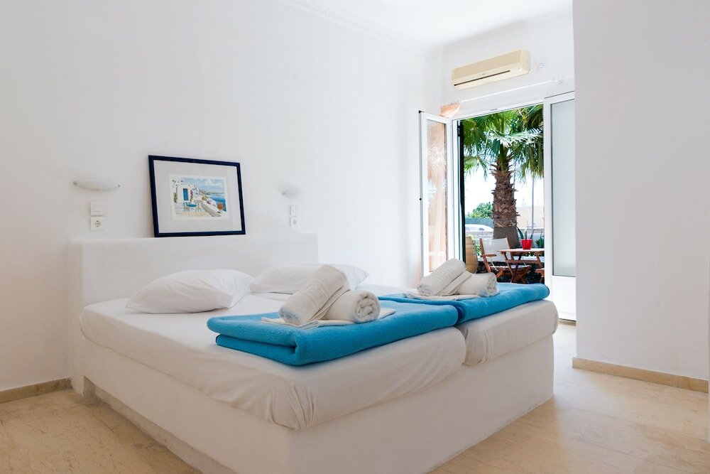 Фото Memento Perissa