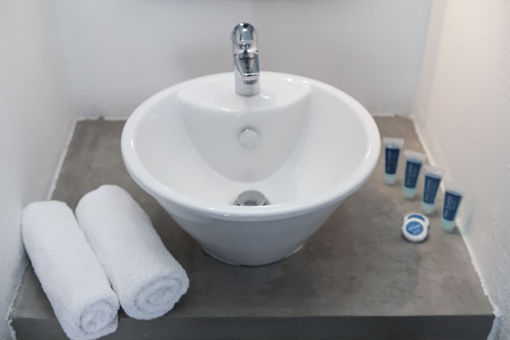 Фото Maistros Village