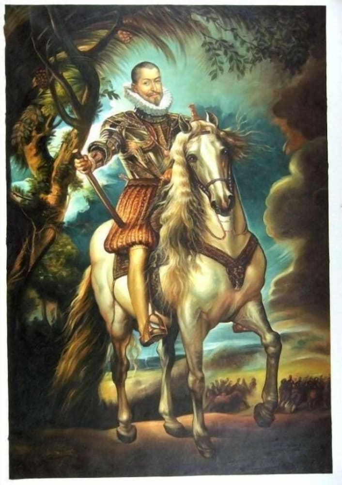 Фото Albany Foreshore Guest House