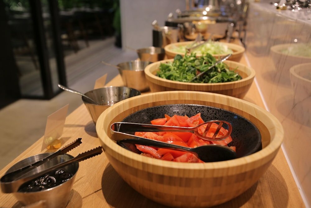 Фото StayB Myeongdong