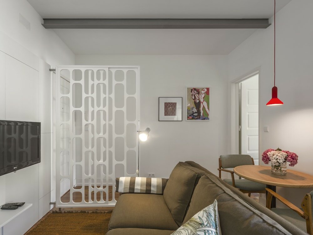 Фото Flattered to be in Tomar