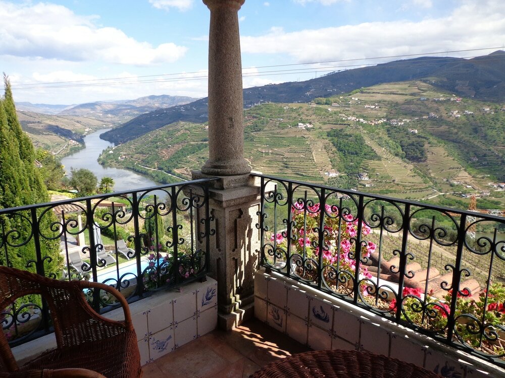 Фото Casa de Canilhas