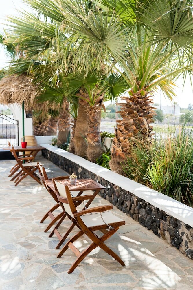 Фото Memento Perissa