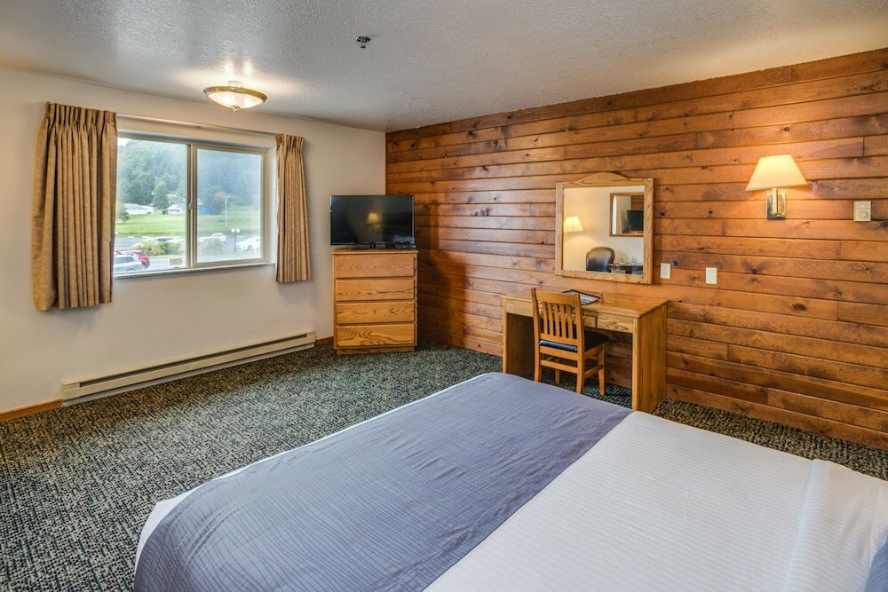 Фото Adobe Resort