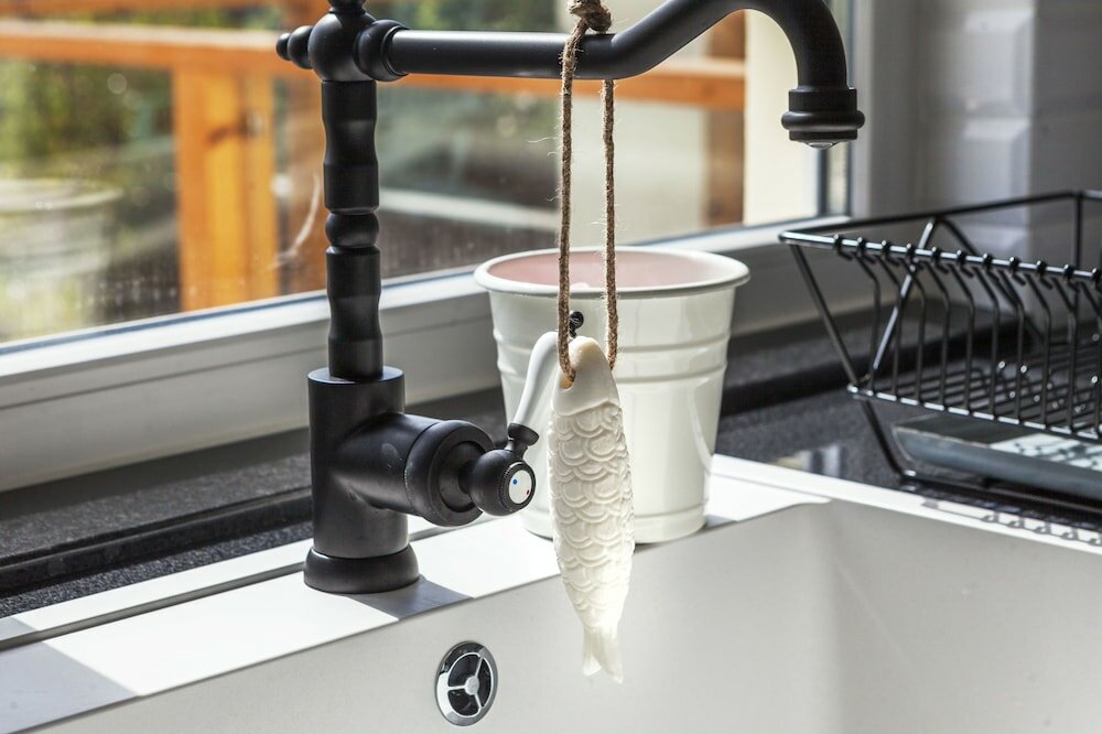 Фото Vintage Charming House 1