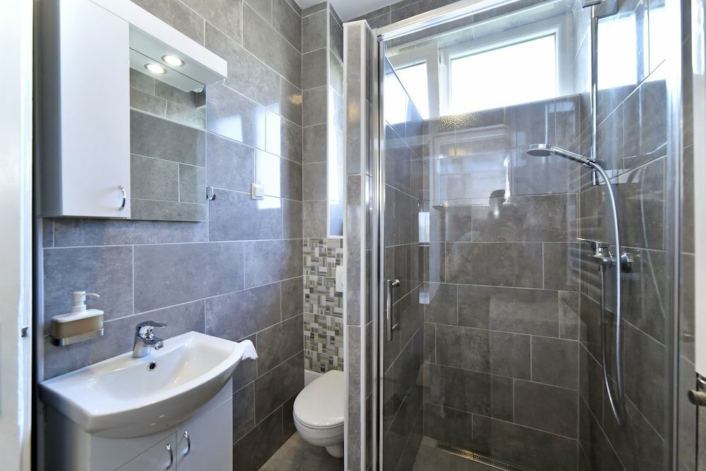 Фото Apartment Stefany by Metropolis