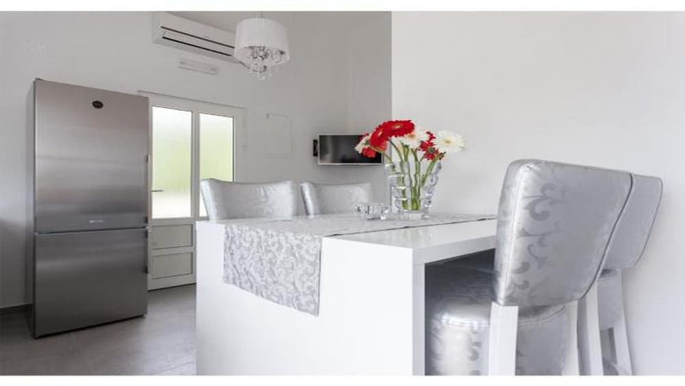 Фото Apartments Villa Bella Vista