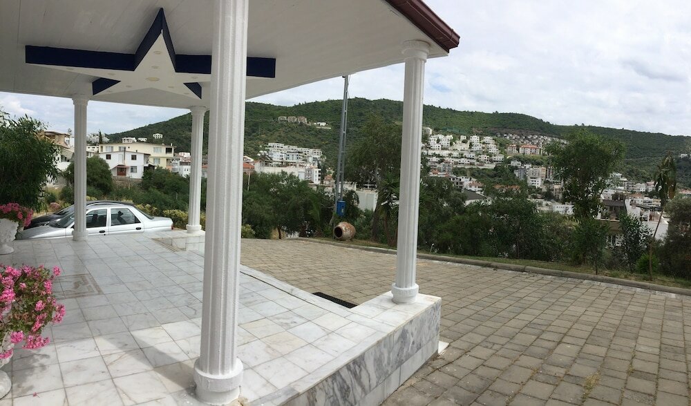 Фото Ikont Hotel