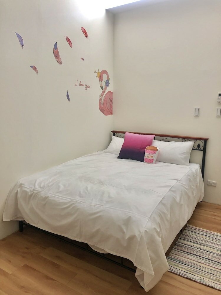 Фото DayDay House