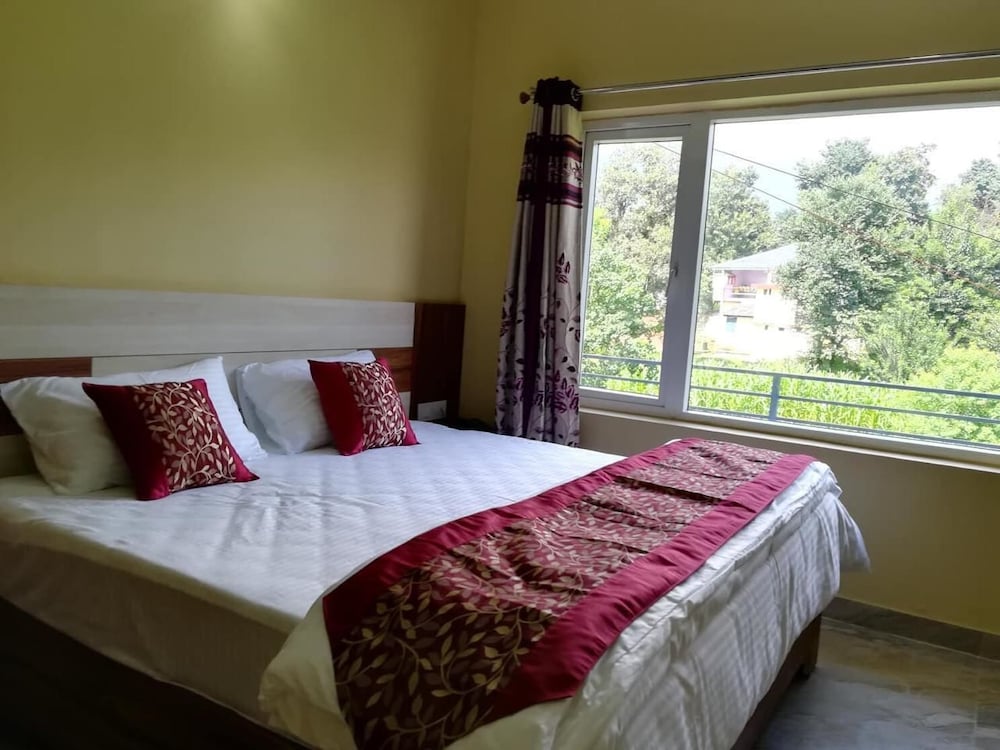 Фото Sakura Guest House