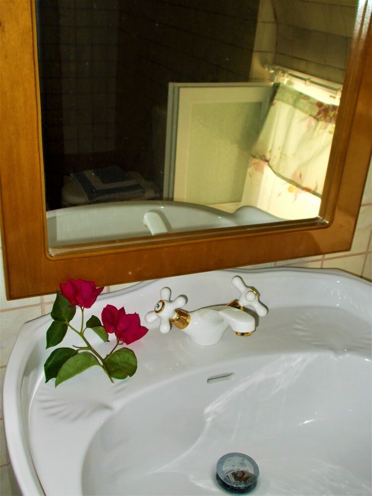 Фото Loukas Kontos Traditional House