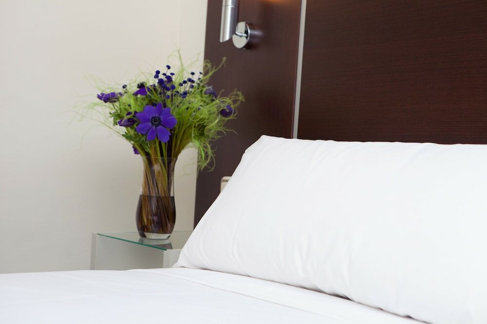 Фото Los Girasoles