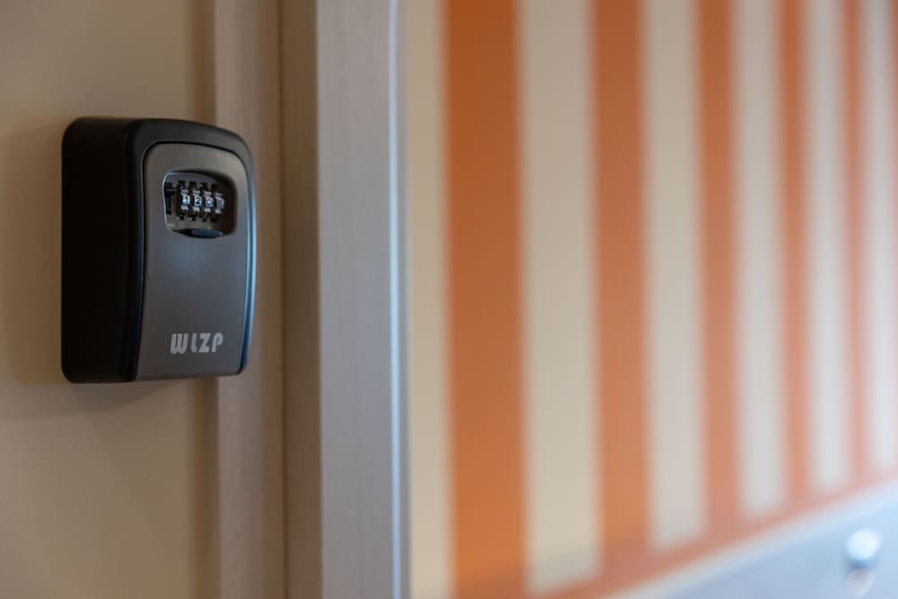 Фото L'Opera Rooms