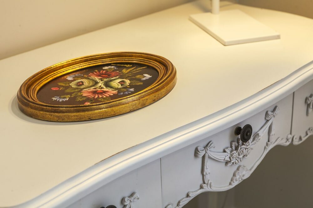 Фото Vintage Charming House 1