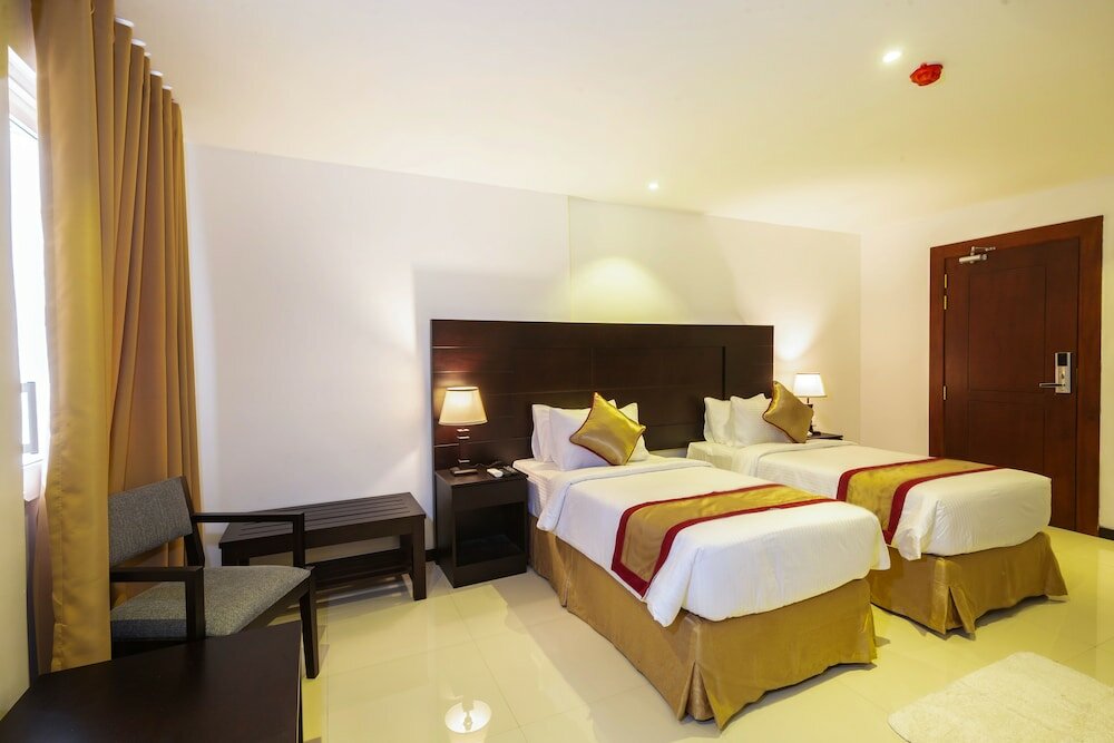 Фото Saveira Colombo