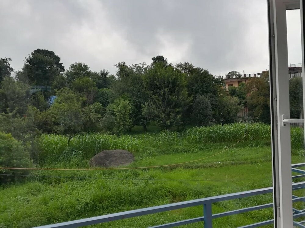 Фото Sakura Guest House