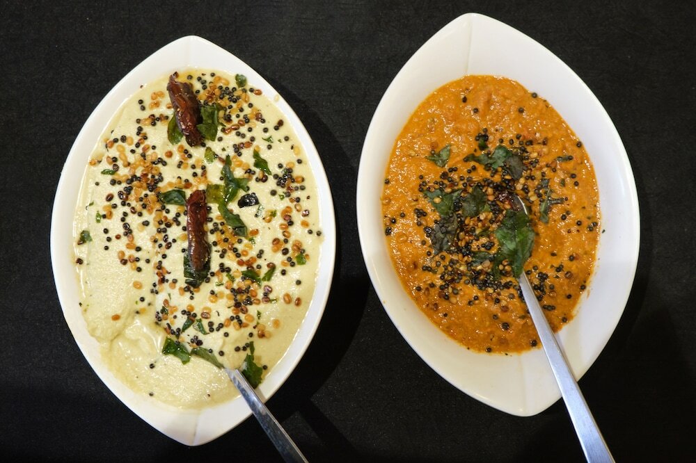 Фото The Samilton