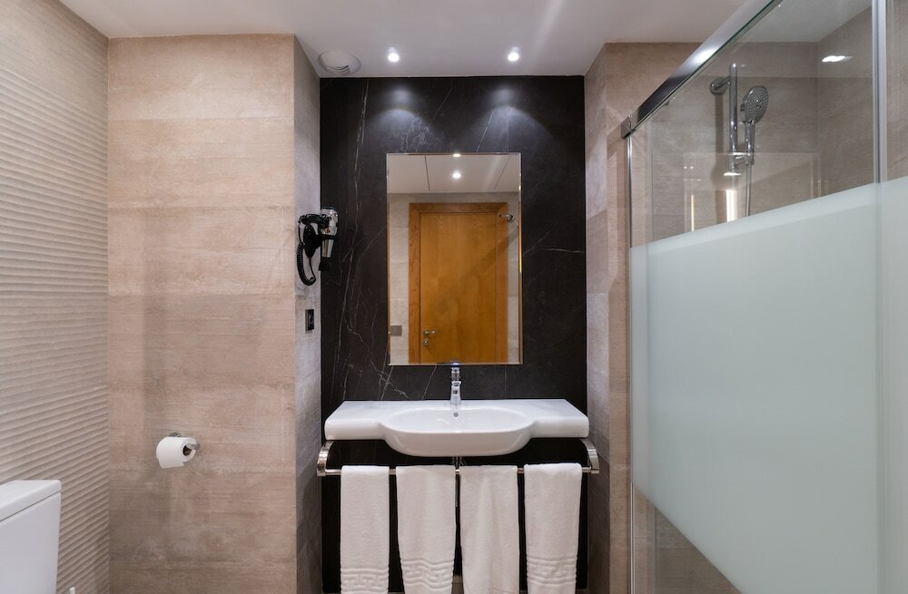 Фото Hotel Apartamentos Bajondillo