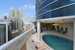 Tryp Hotel by Wyndham Abu Dhabi