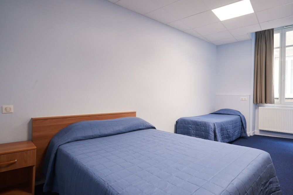 Фото Le Petit Duquesne