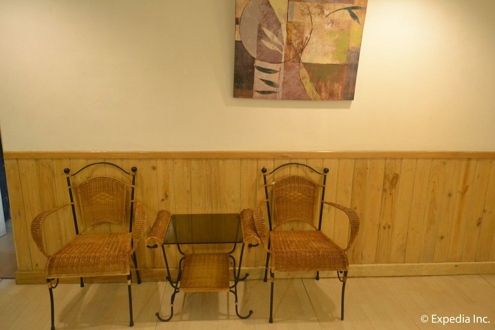 Фото Chateau Beatrice Bed & Breakfast