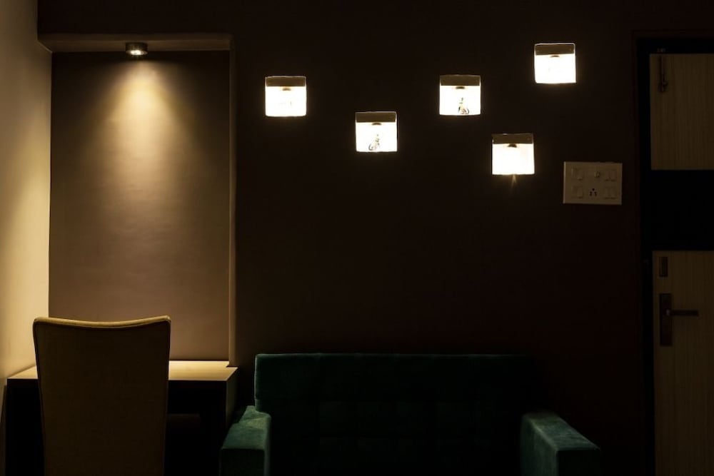 Фото Simi International - The Imperial