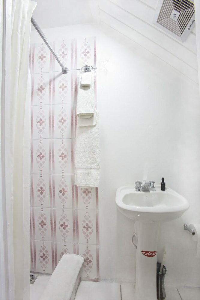 Фото The Gardens