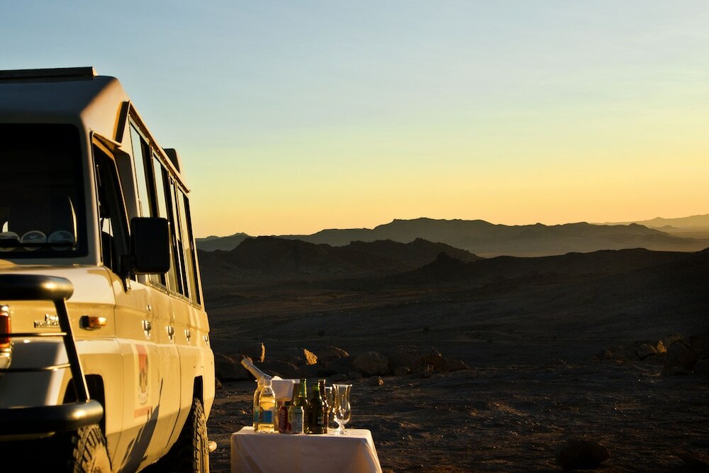 Фото Bahnhof Hotel Aus