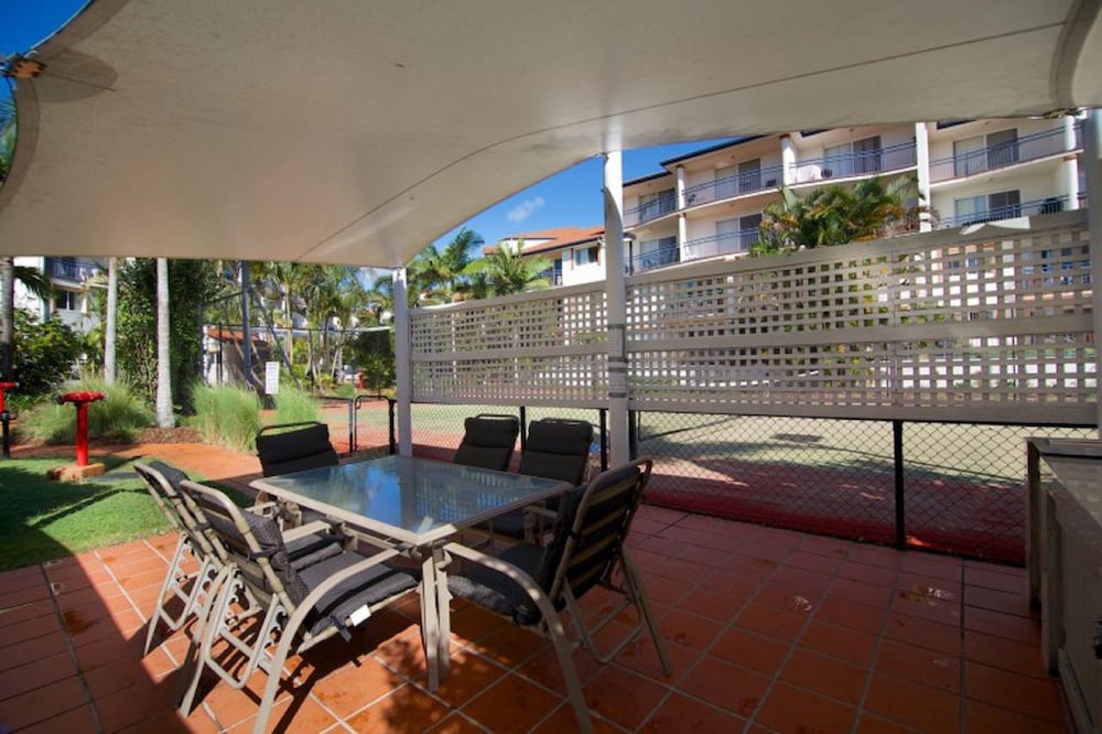 Фото Blue Water Bay Luxury Villas