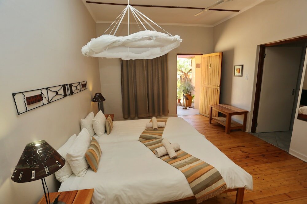 Фото Bahnhof Hotel Aus