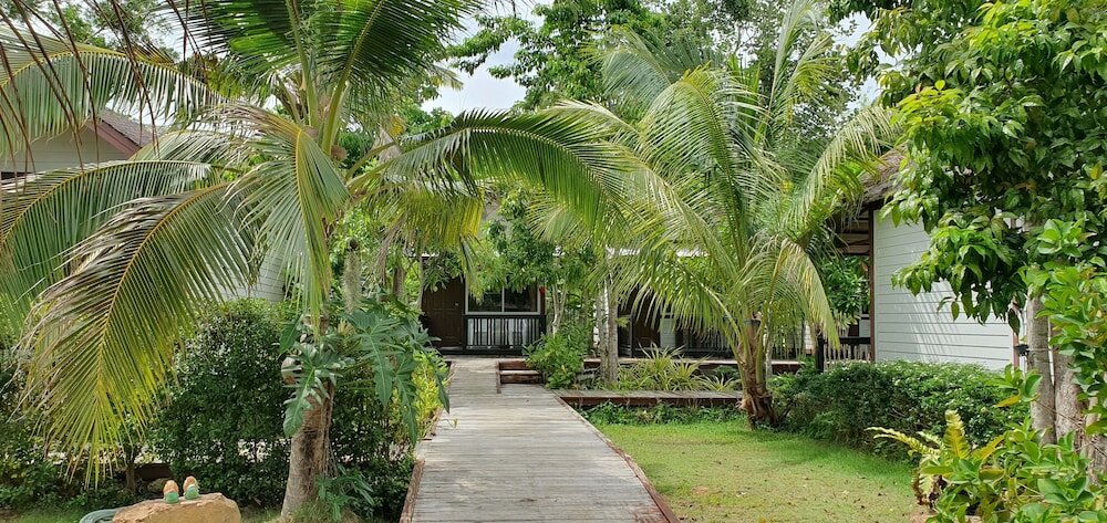 Фото Isle Beach Resort