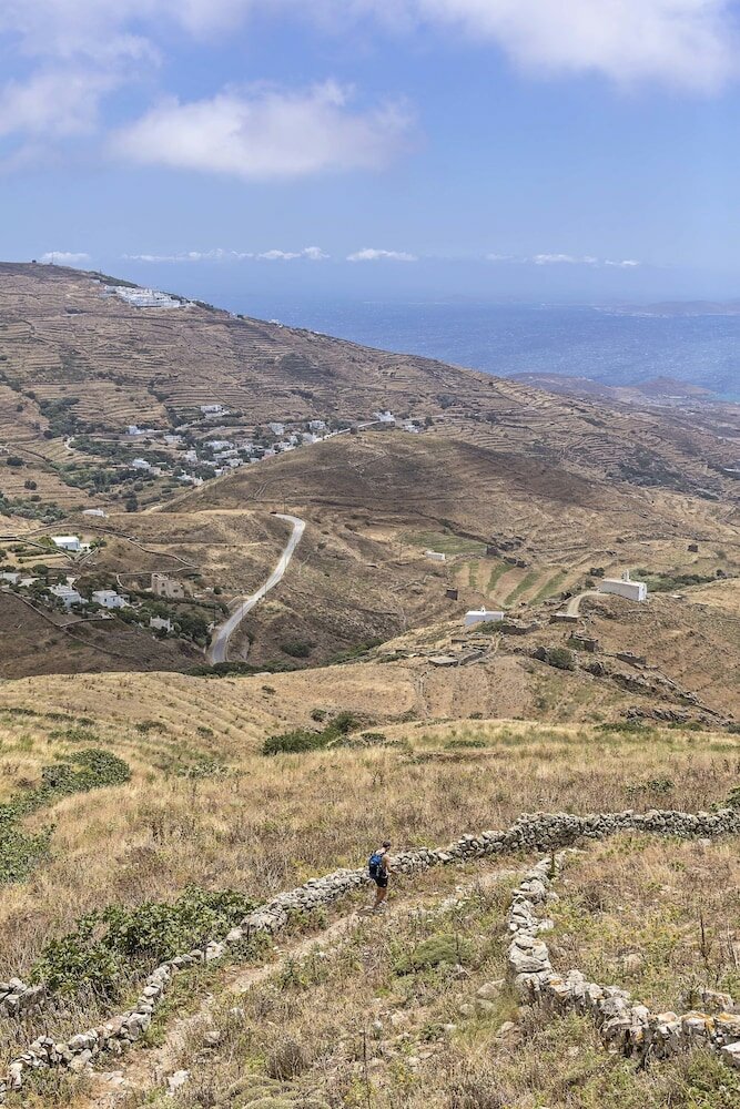 Фото Crossroads Inn