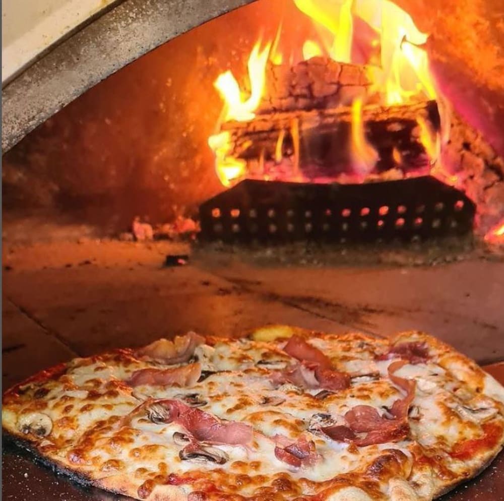 Фото Florence Gardens Hotel & Restaurant