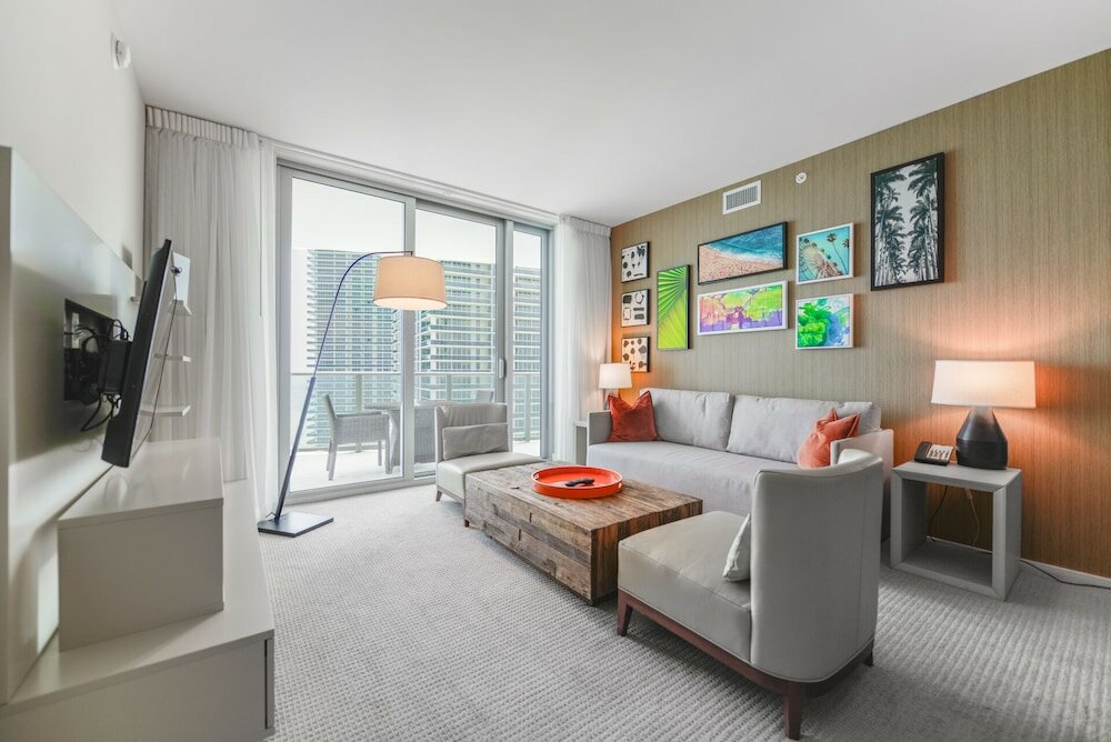 Фото Stunning ocean view condo in Hyde Beach